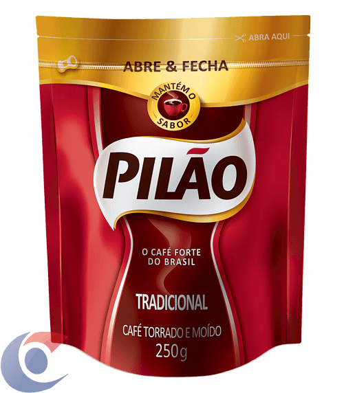 CAFE-TM-PILAO-ABR-FECH-250G.TRAD