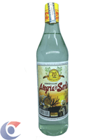 CACHACA-ALEGRIA-D-SERTAO-900ML-BCA