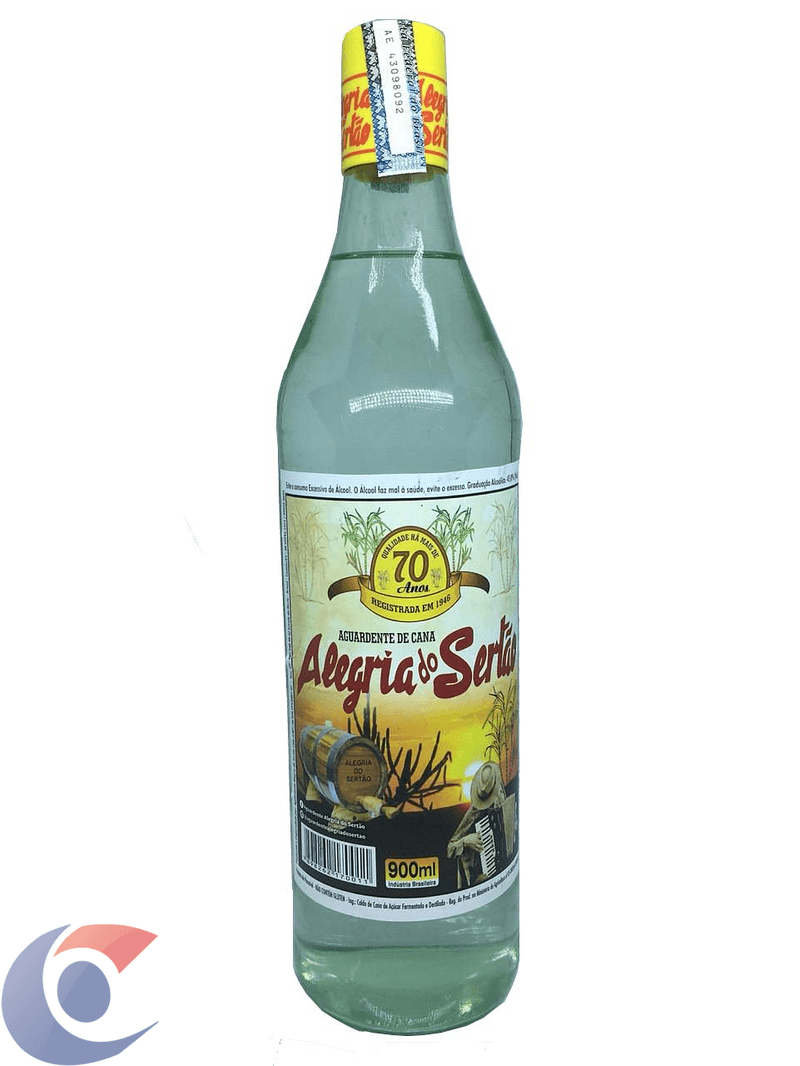 CACHACA-ALEGRIA-D-SERTAO-900ML-BCA