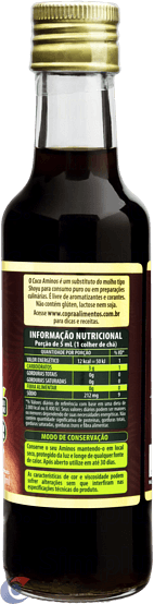 MOLHO-SHOYO-AMINOS-COPRA-250ML