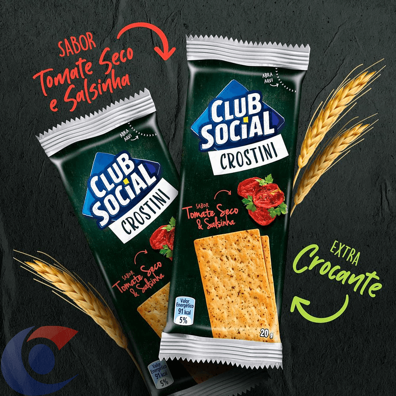 BISC-CLUB-SOCIAL-CROSTINI-80G-TOM-SALSA
