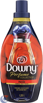 AMAC-CONC-DOWNY-135L-PAIXAO