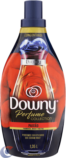AMAC-CONC-DOWNY-135L-PAIXAO