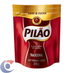 CAFE-TM-PILAO-ABR-FECH-250G.TRAD