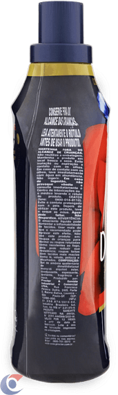 AMAC-CONC-DOWNY-135L-PAIXAO