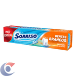 CR-DENTAL-SORRISO-120G-BCO