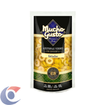 AZEITON-VDE-MUCHO-GUSTO-120G-FAT