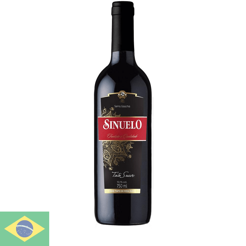 VH-TTO-NAC-MESA-SINUELO-750ML-SUAVE