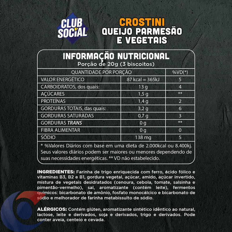 BISC-CLUB-SOCIAL-CROSTINI-80G-QJO-VEG