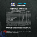 BISC-CLUB-SOCIAL-CROSTINI-80G-ORIGAL