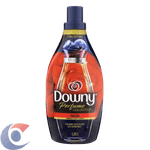 AMAC-CONC-DOWNY-135L-PAIXAO