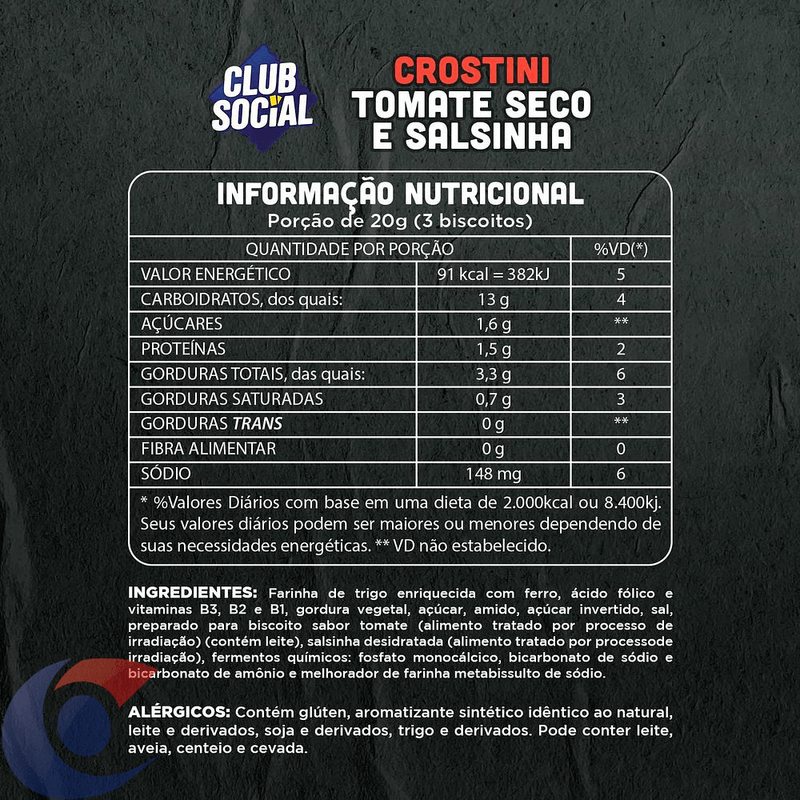 BISC-CLUB-SOCIAL-CROSTINI-80G-TOM-SALSA