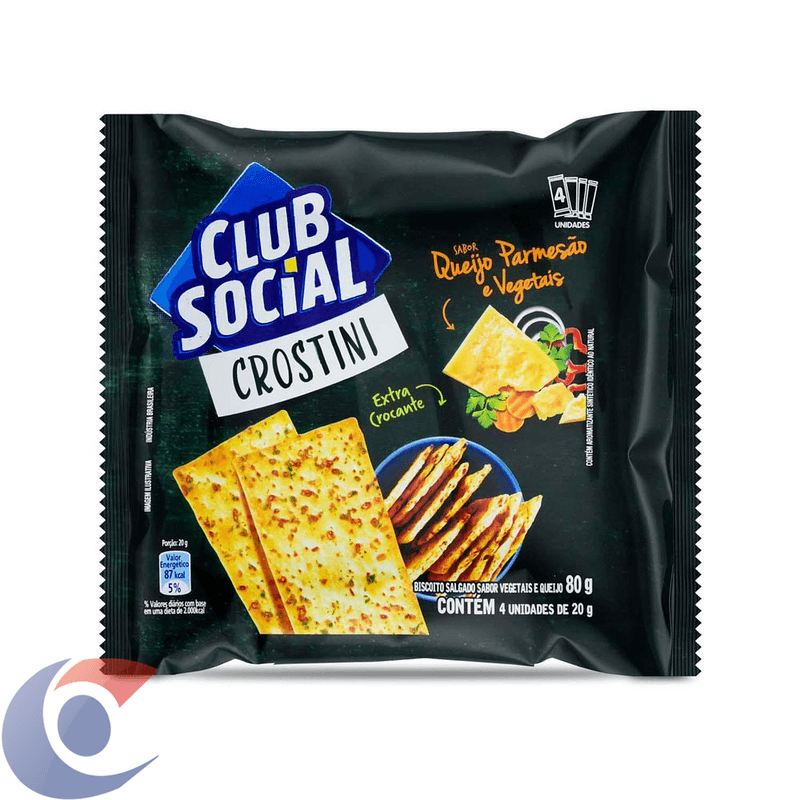 BISC-CLUB-SOCIAL-CROSTINI-80G-QJO-VEG