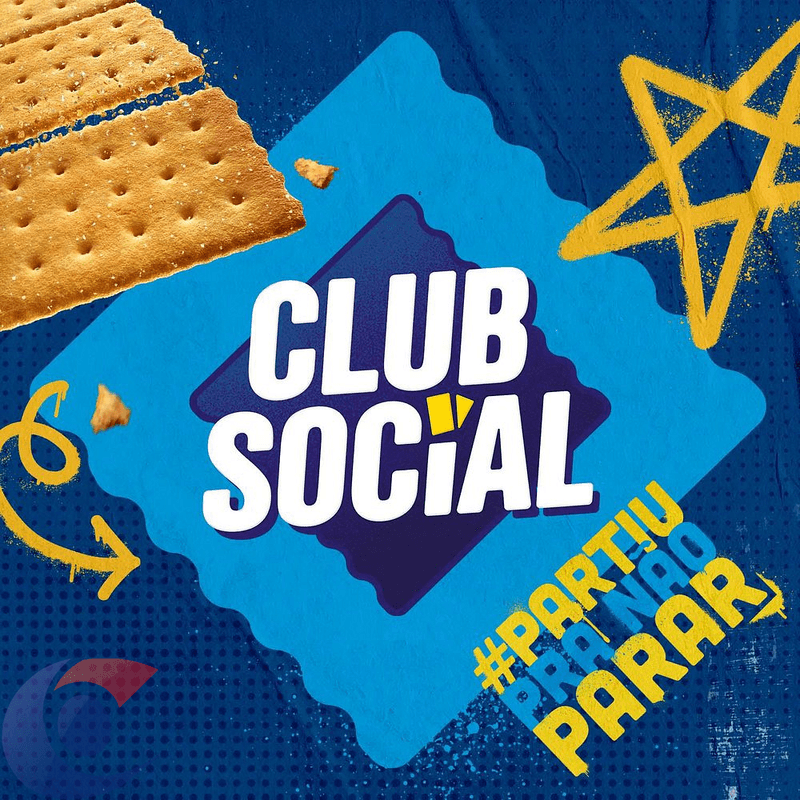BISC-CLUB-SOCIAL-CROSTINI-80G-QJO-VEG