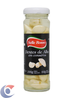 ALHO-IMP-ESP-SELLE-ROS-100G-EM-VINAG