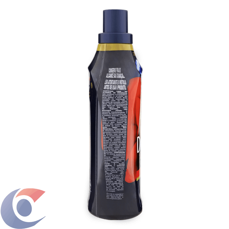 AMAC-CONC-DOWNY-135L-PAIXAO
