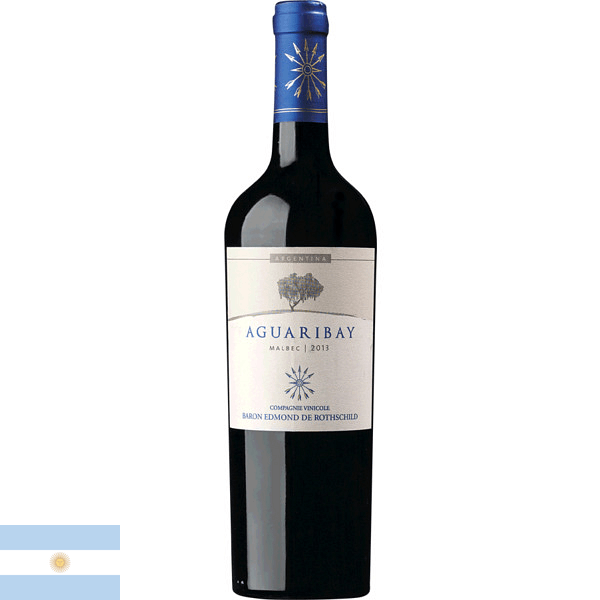 VH-TTO-ARG-AGUARIBAY-750ML-RES-MALB