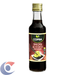 MOLHO-SHOYO-AMINOS-COPRA-250ML