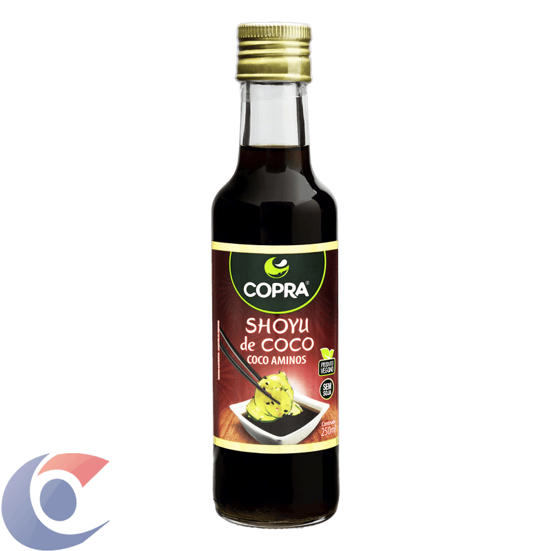 MOLHO-SHOYO-AMINOS-COPRA-250ML