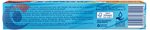 CR-DENTAL-SORRISO-120G-BCO