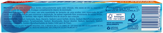 CR-DENTAL-SORRISO-120G-BCO
