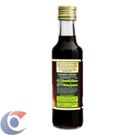 MOLHO-SHOYO-AMINOS-COPRA-250ML