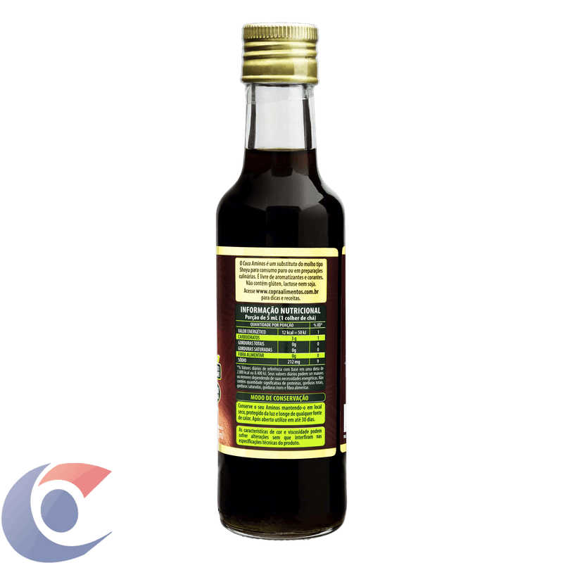 MOLHO-SHOYO-AMINOS-COPRA-250ML