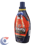 AMAC-CONC-DOWNY-135L-PAIXAO