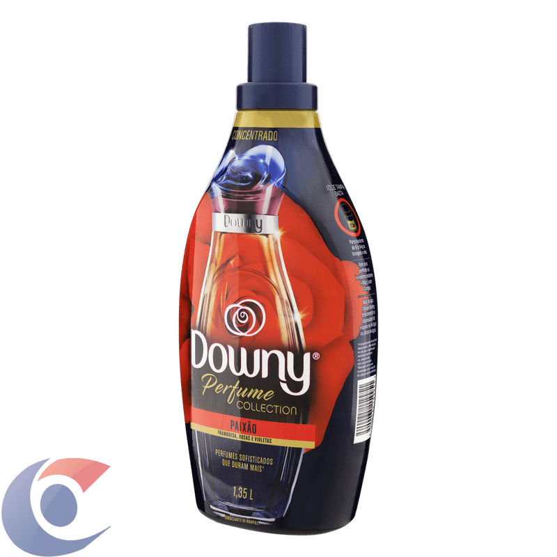 AMAC-CONC-DOWNY-135L-PAIXAO