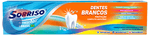 CR-DENTAL-SORRISO-120G-BCO