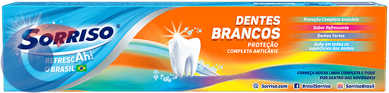 CR-DENTAL-SORRISO-120G-BCO