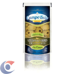 AZEITON-VDE-CAMPO-BELO-150G-S-CAR-SAC
