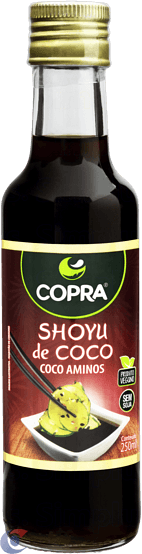 MOLHO-SHOYO-AMINOS-COPRA-250ML