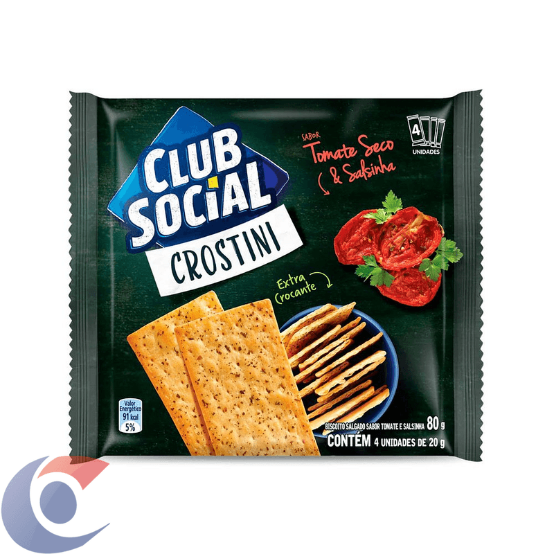 BISC-CLUB-SOCIAL-CROSTINI-80G-TOM-SALSA