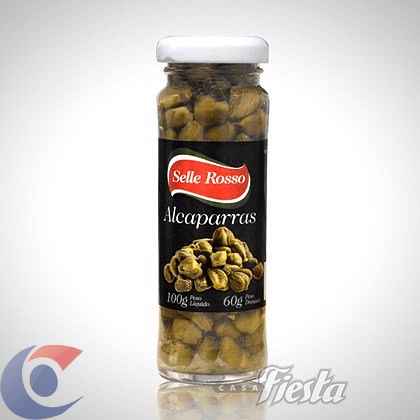 ALCAPARRA-IMP-ESP-SELLE-ROS-100G