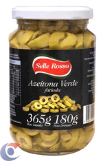 AZEITON-IMP-ESP-VDE-SELLE-ROS-180G-FAT