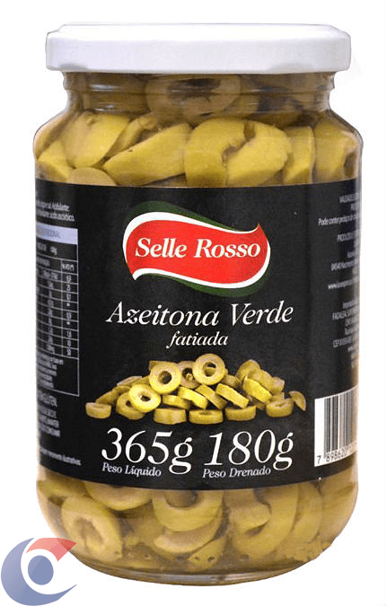 AZEITON-IMP-ESP-VDE-SELLE-ROS-180G-FAT