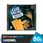 BISC-CLUB-SOCIAL-CROSTINI-80G-ORIGAL