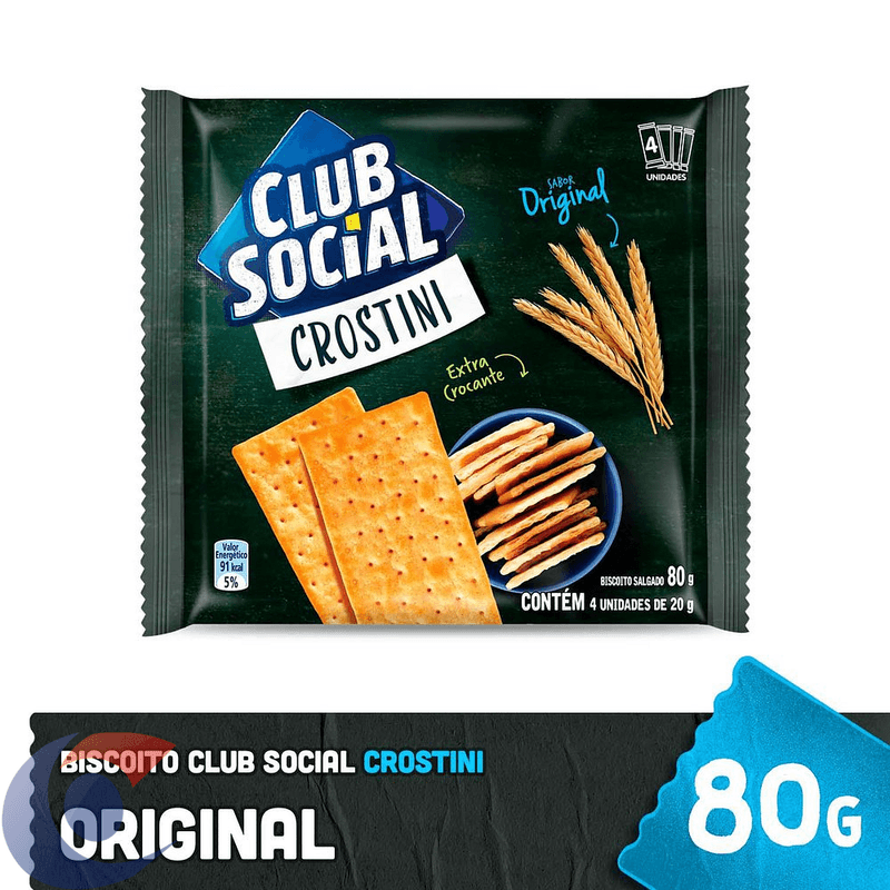 BISC-CLUB-SOCIAL-CROSTINI-80G-ORIGAL