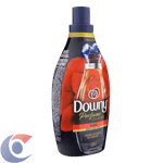 AMAC-CONC-DOWNY-135L-PAIXAO