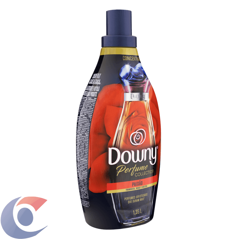 AMAC-CONC-DOWNY-135L-PAIXAO