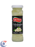 CEBOLINHA-IMP-ESP-SELLE-ROS-100G-VINAG