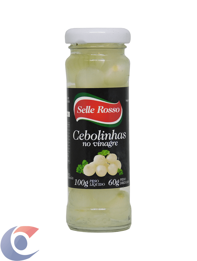 CEBOLINHA-IMP-ESP-SELLE-ROS-100G-VINAG