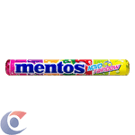 DROPS-MENTOS-STICK-375G-RAINBOW