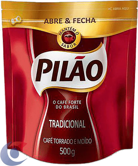 CAFE-TM-PILAO-ABR-FECH-500G-TRADICIONAL