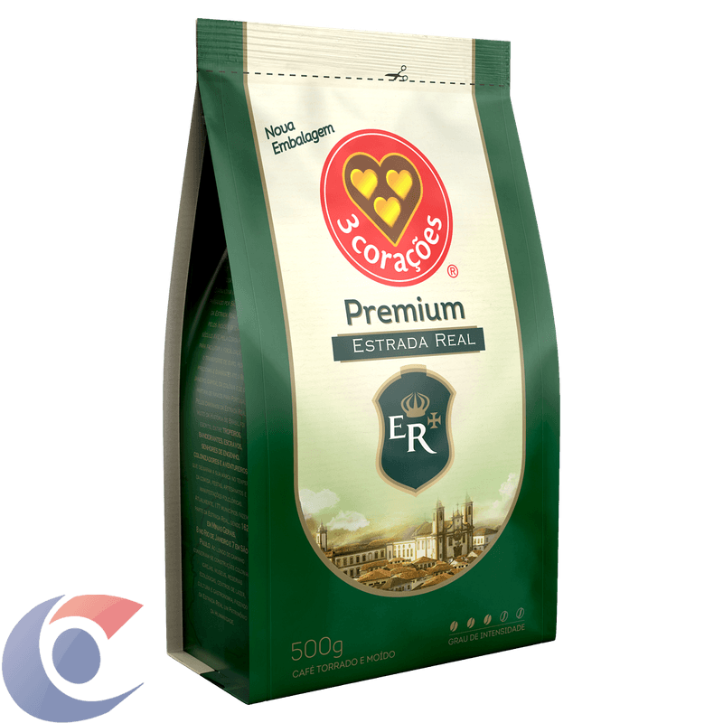 CAFE-TM-3CORAC-500G-PREM-ST-PACK