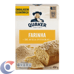FAR-AVEIA-QUAKER-450G