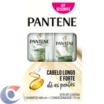 KIT-PANTENE-SH400ML-COND175ML-BAMBU