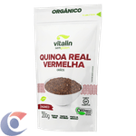 QUIN-GRAOS-VERM-VITALIN-ORG-200G