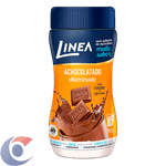 ACHOC-PO-LINEA-210G